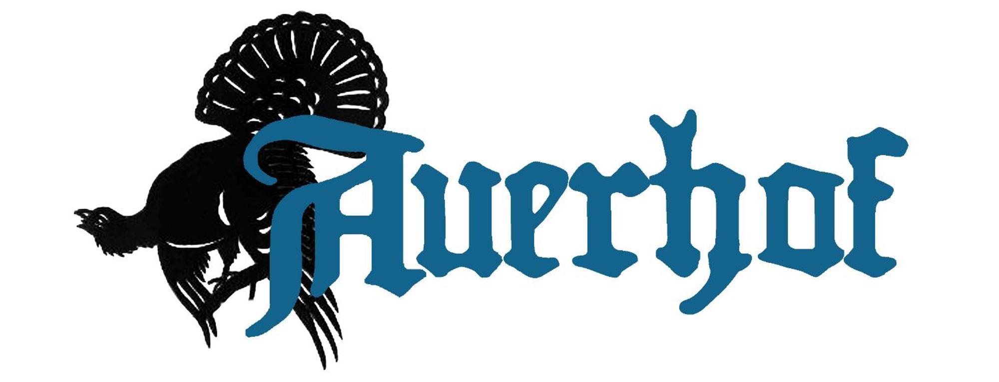 Gasthaus Auerhof 诺伊基兴 外观 照片